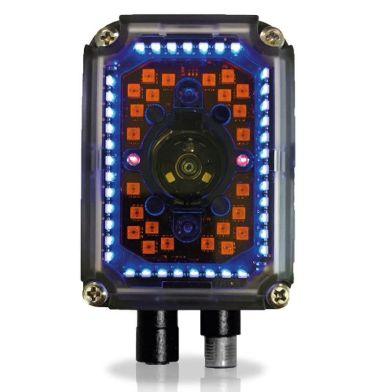 DatalogicMatrix 300N 2MP��ҵ���ٶ�άDPM��̶�ʽɨ������ͷ