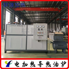 ���������͠t ������늼ӟ��� 늟���偠t ܎Դֱ�N