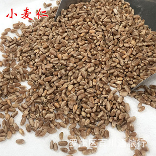 ���lС���� �r����؛ȥƤС���ʴ��b20kg ÓƤ��������ᄾ�ԭ��