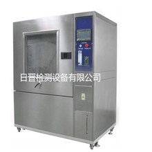 �Օx����ԇ��䇊����h���ϻ��yԇ�x�[�Uԇ�C�S��ֱ�N���]