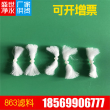 D͞Vðɫ863ʽwSV  Ĥ ʢS