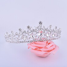 ȫ�������Ʒ�h���Ͻ�ˮ荻ʹ������߶˕r��������������^l�