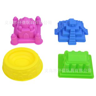 ��ɳģ��ɳ����߽������l��̫�Մ���ɳ�ű�����ɳģ����ɳ��