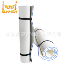 ����Ư���|�S�ҹ���ˮ��XPEƯ���| ˮ���ґ�̺ˮ�ϸ�������