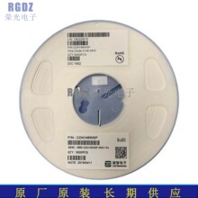 CD4148WSP ȫ��ԭװ���� ����ʽһ�Ὺ����Ƭ������ SOD323/0805