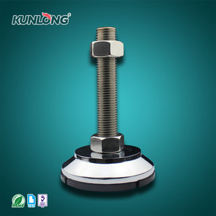 ����FT-T140�������T��_�����{�����_�����_�� ���ͷ����_��