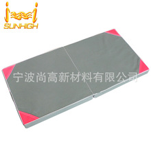 �ۯB�w�ى| �赸�| ���߉| ���������| �๦�ܼӺ��٤�| ȭ��|