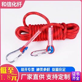 遮阳网;防雨布;其他园林资材