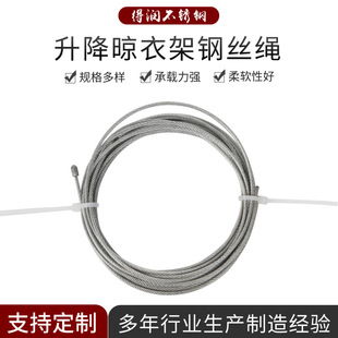 �S�ҹ���䓽z�K���T�\�^ 䓽z�K�\�Ͻ��^䓽z�K�T�^�aƷ ���l