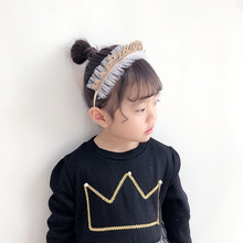 �n��happybirthdy������ꠃ�ͯ�^���^�۰l���l����Y�����Ɍ�