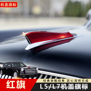 �t��܇���N�C�w���m�ñ��vB50X40���˼Ӹߴ��ϼt��H5H7����˸��b