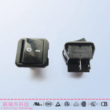 ̨��PRONIC�����_�P2�n4�_���κ�ɫ������E���_�PR30-22C-11�_�P