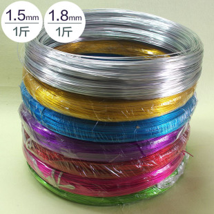 ���X��/1���b���ֹ�DIYԭ�ϲ��ϲ�ɫ�����X�z�@ˇ���͹�ˇ�X��