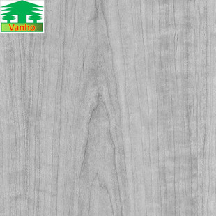 Spot Natural Dyed Cherry Veneer UV Wood Veneer Painting Board Veneer Board Painting Panel Factory Direct Supply