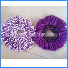 ���l�����D�ϰ��^���w�S�ϰ��^��ˮ�ϰ� ��ɫ�������ϰ��^