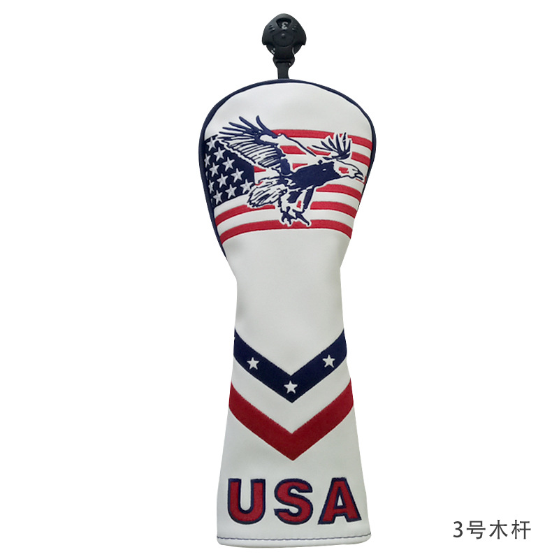 �߶���ľ����USA������1/3/5/UTľ�˱����������������PU��ˮ��