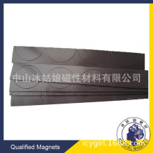 ��������F���I���a���z��ܛ��Ƭ����3M�p���z��ģ��ܛ��Ƭ�A�С�