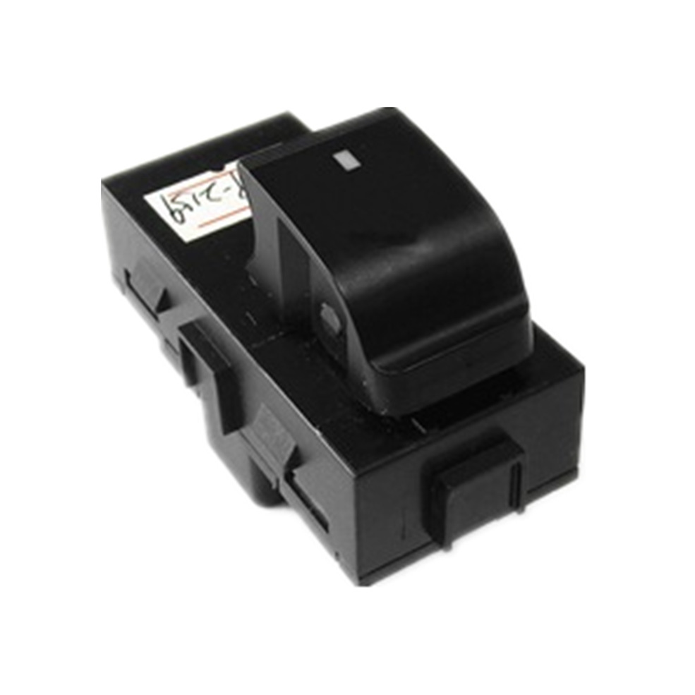 Para 2007-2014 Chevrolet Buick vidrio levantador interruptor ventana interruptor 22895545 image 1