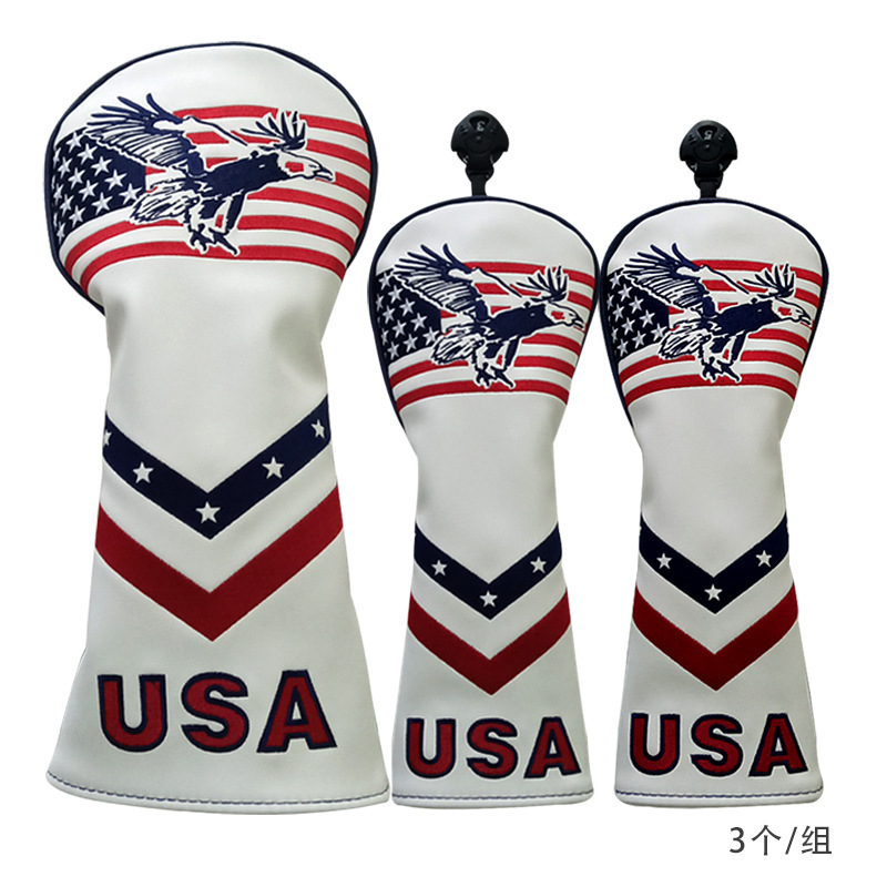 �߶���ľ����USA������1/3/5/UTľ�˱����������������PU��ˮ��