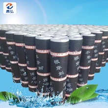 sbsԞrˮĻ͸̥̾ˮϏSl