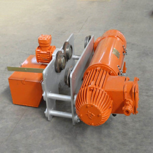 ���l����STI늄Ӻ��J ���I��䓽z�K늄Ӻ��J ���o�պ��J