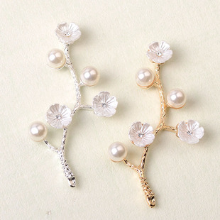 DIY�ֹ����ë��������_�����������·��ػ��e�����b���