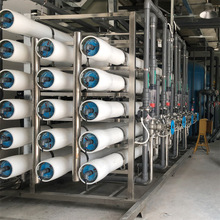 Glass steel Membrane ���a����ˮĤ�⚤�����Ĥ��8040*3о