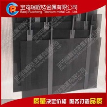 늽ˮ IѭhˮFىTꖘOW 늘OSֱ