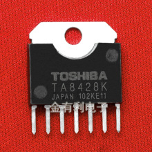 TA8428K TA8428 TOSHIBA ֱ嵥ZIP-7 ֱоƬ