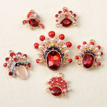 �Ї��L�͹żt���R������Ę�V������ᔂ��������P�ڶ��h��F؛