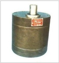 CB-B250Һ���������X݆�ͱã�CB2-250�������������X݆�ã�ݔ�ͱ�