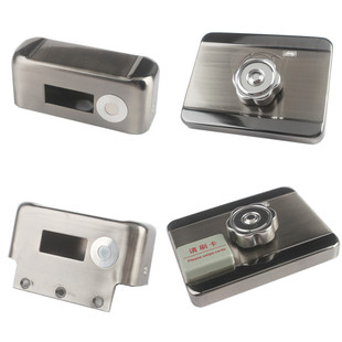 �i����� ˢ���i���w 늙C�i���w �i�� �i��