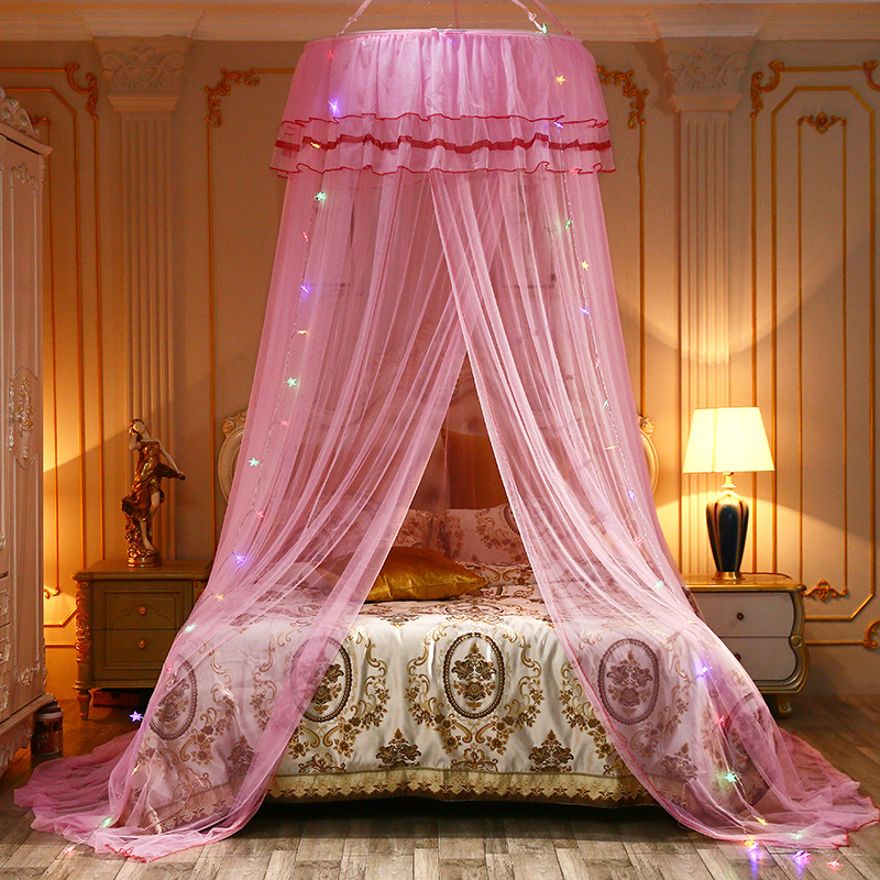 mosquito net for home use