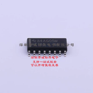 主营TI SN74HC163DR 原装正品 SN74HC163D 现货库存