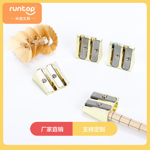�S��ֱ�N���P�� ��ɫ�p���X�Ͻ��քӾ��P���W����Ʒ���P��