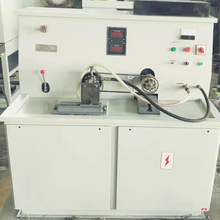 厂家直供机油泵试验台 油泵检查台液压喷油泵试验台 12PSB试验台