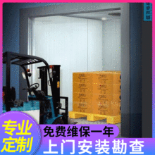 �S�ҷ���؛�ݿ�؛�������䓰��d؛�}�칤�I�S��܇�g�X�Ͻ����