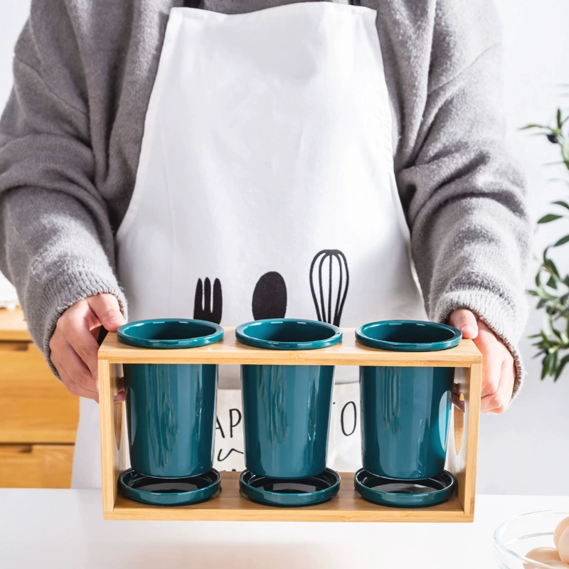 Storage system, ceramic chopsticks, drying rack for home use, wholesale