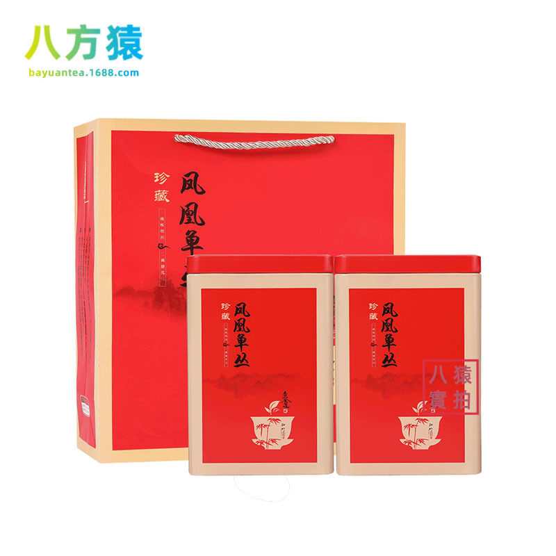 Упаковка подарочной коробки (пустые банки)