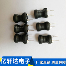 6*8����늸��� 0608 150UH 0.15mm���~��ֱ����@����о늸ЬF؛