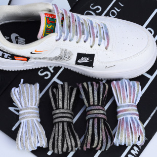 ����Ь����Ů���Գ���A��ƽ�ڰײ�ɫ�\�ӻ@��Ь Ь���������S