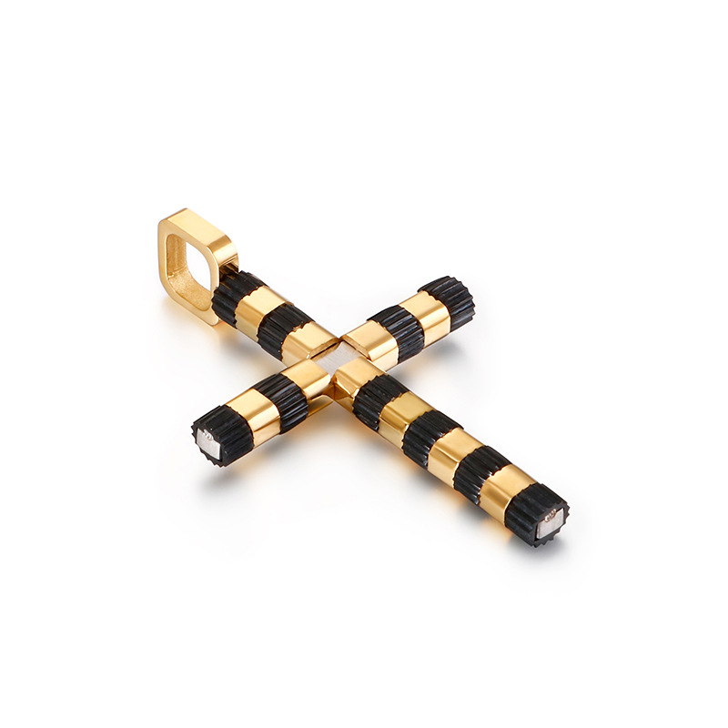 pendant stainless steel