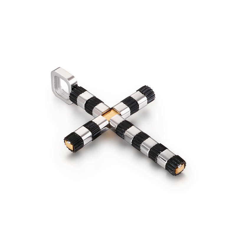 KP93463-KLX (excluding chain)