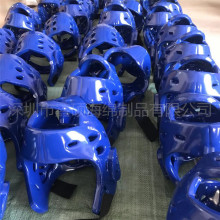 �δT�S�Ұl�� ���ܶ�pu���d���o�^�� nbr���޽��z������ȭ���o�^