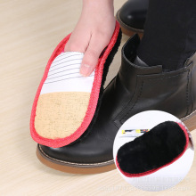 ƤЬϹײЬƤoëbЬٛƷ