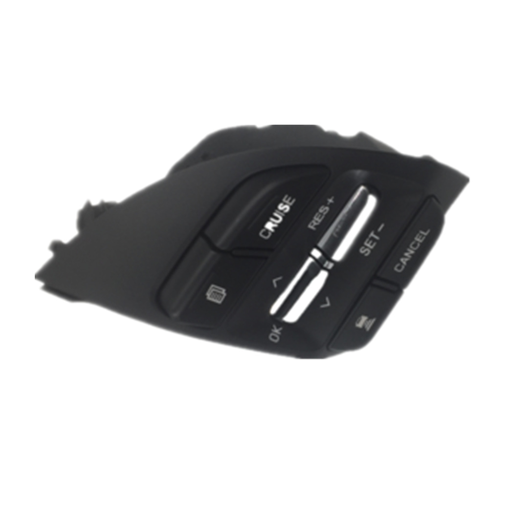 Aplicable a 2018 Hyundai onshino KONA interruptor de botón de volante de crucero de velocidad constante 96720-01110