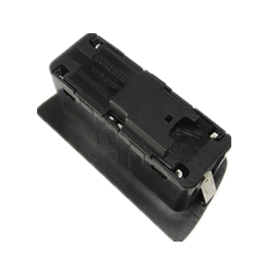 Interruptor inteligente para portón trasero eléctrico, adecuado para modelos BM de las series 3 y 5 de 20 a 25, piezas de automóvil image 5