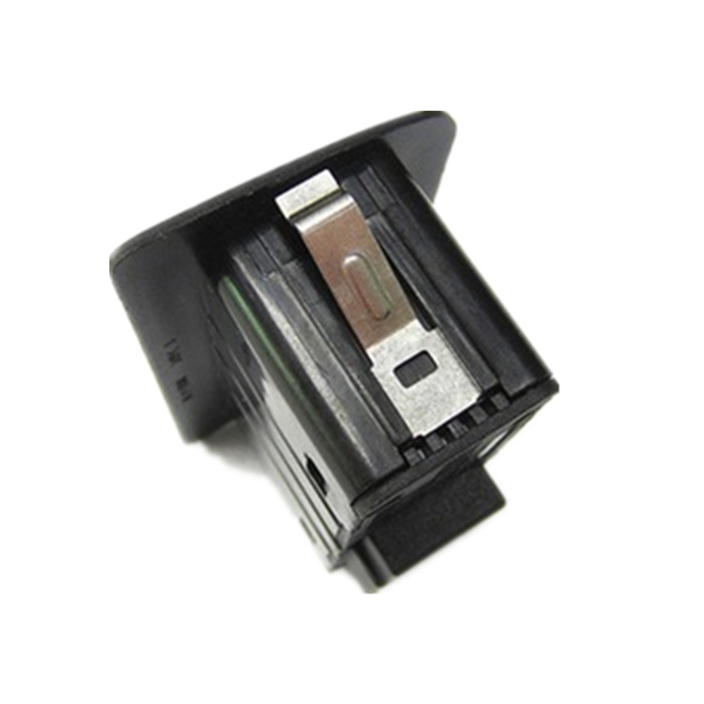 Interruptor inteligente para portón trasero eléctrico, adecuado para modelos BM de las series 3 y 5 de 20 a 25, piezas de automóvil image 4