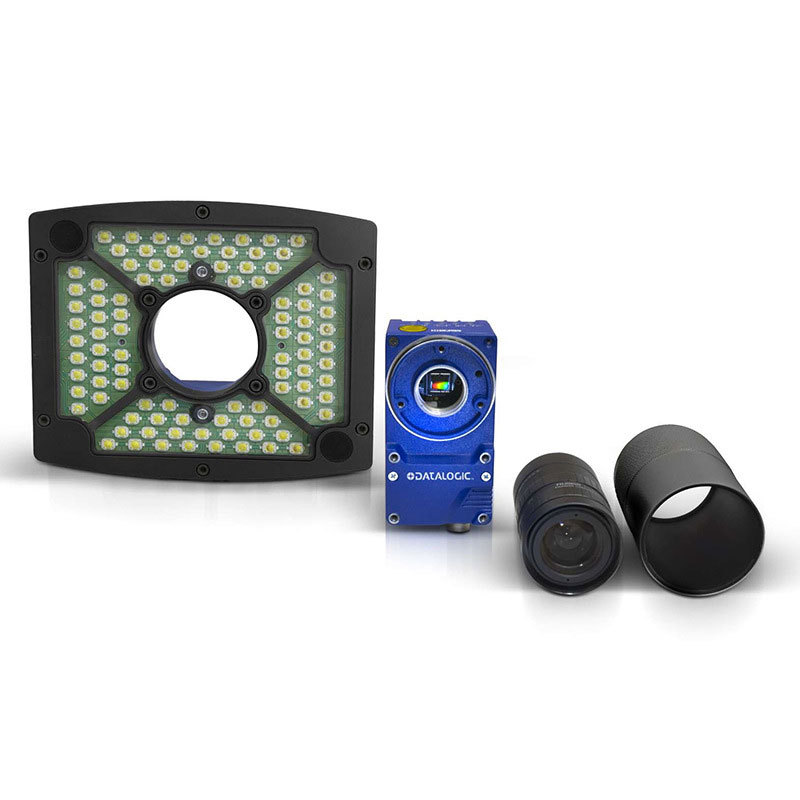 DatalogicMatrix 450N 800��ҵ���ٿ������������߶�ά�̶���ͷ