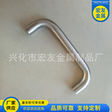 P䓰ֿtֲP䓷֌ĹI䙻C